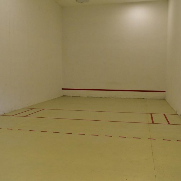 raquetball-2248x1500