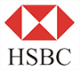 HSBC